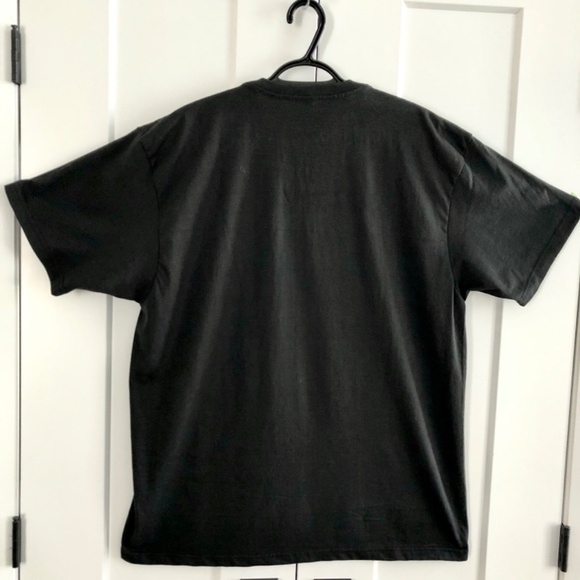 Cheetos, Distressed, Graphic, T Shirt, Never Worn, Size‎ XL - Picture 4 of 6